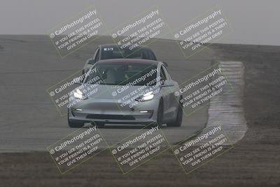 media/Dec-17-2022-Speed Ventures (Sat) [[41880ae7af]]/Tesla Corsa A/Grapevine/